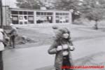 www.Liceum.Luszpinski.pl_1978-1982_0636