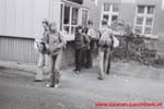 www.Liceum.Luszpinski.pl_1978-1982_0639