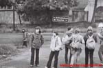 www.Liceum.Luszpinski.pl_1978-1982_0641