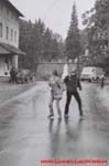 www.Liceum.Luszpinski.pl_1978-1982_0643