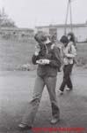 www.Liceum.Luszpinski.pl_1978-1982_0644