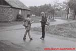 www.Liceum.Luszpinski.pl_1978-1982_0645