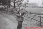 www.Liceum.Luszpinski.pl_1978-1982_0646