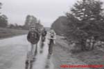 www.Liceum.Luszpinski.pl_1978-1982_0655