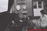 www.Liceum.Luszpinski.pl_1978-1982_0664