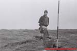 www.Liceum.Luszpinski.pl_1978-1982_0670