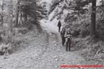 www.Liceum.Luszpinski.pl_1978-1982_0679