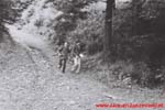 www.Liceum.Luszpinski.pl_1978-1982_0681