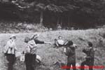 www.Liceum.Luszpinski.pl_1978-1982_0682