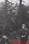 www.Liceum.Luszpinski.pl_1978-1982_0683