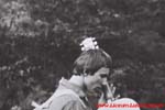 www.Liceum.Luszpinski.pl_1978-1982_0686