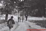 www.Liceum.Luszpinski.pl_1978-1982_0688