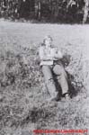 www.Liceum.Luszpinski.pl_1978-1982_0694