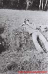 www.Liceum.Luszpinski.pl_1978-1982_0695