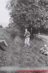 www.Liceum.Luszpinski.pl_1978-1982_0698