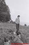 www.Liceum.Luszpinski.pl_1978-1982_0699