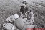 www.Liceum.Luszpinski.pl_1978-1982_0700