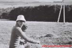 www.Liceum.Luszpinski.pl_1978-1982_0706