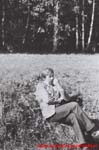 www.Liceum.Luszpinski.pl_1978-1982_0709