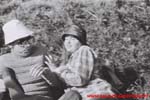 www.Liceum.Luszpinski.pl_1978-1982_0713