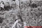 www.Liceum.Luszpinski.pl_1978-1982_0714