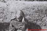 www.Liceum.Luszpinski.pl_1978-1982_0718