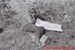 www.Liceum.Luszpinski.pl_1978-1982_0719