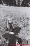 www.Liceum.Luszpinski.pl_1978-1982_0720