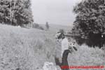 www.Liceum.Luszpinski.pl_1978-1982_0721