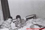 www.Liceum.Luszpinski.pl_1978-1982_0726