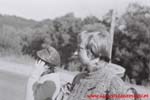 www.Liceum.Luszpinski.pl_1978-1982_0733