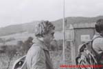 www.Liceum.Luszpinski.pl_1978-1982_0737