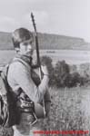 www.Liceum.Luszpinski.pl_1978-1982_0738