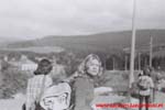 www.Liceum.Luszpinski.pl_1978-1982_0742