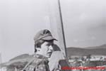 www.Liceum.Luszpinski.pl_1978-1982_0743