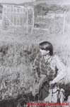 www.Liceum.Luszpinski.pl_1978-1982_0744