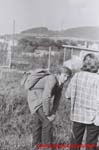 www.Liceum.Luszpinski.pl_1978-1982_0747