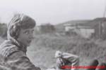 www.Liceum.Luszpinski.pl_1978-1982_0748