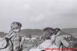 www.Liceum.Luszpinski.pl_1978-1982_0753