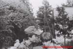 www.Liceum.Luszpinski.pl_1978-1982_0759