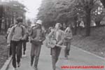 www.Liceum.Luszpinski.pl_1978-1982_0760