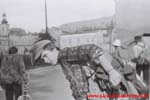www.Liceum.Luszpinski.pl_1978-1982_0762