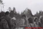 www.Liceum.Luszpinski.pl_1978-1982_0765