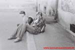 www.Liceum.Luszpinski.pl_1978-1982_0767