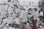 www.Liceum.Luszpinski.pl_1978-1982_0776