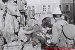 www.Liceum.Luszpinski.pl_1978-1982_0778