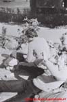 www.Liceum.Luszpinski.pl_1978-1982_0779