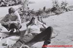 www.Liceum.Luszpinski.pl_1978-1982_0780