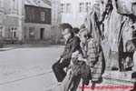 www.Liceum.Luszpinski.pl_1978-1982_0781