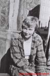 www.Liceum.Luszpinski.pl_1978-1982_0789